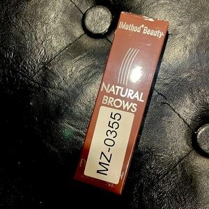 Tik Tok Eyebrow Pen